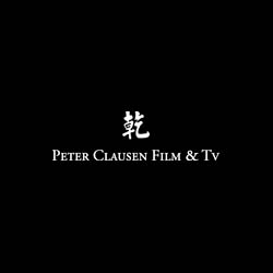 PeterClausen