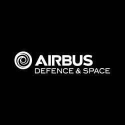 Airbus Defence Space