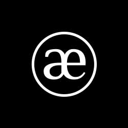 Atmosphaeres