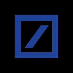 Deutsche Bank