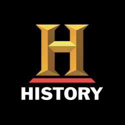 History Channel