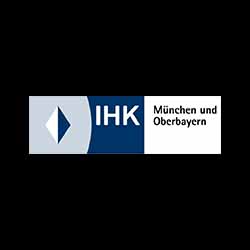 IHK