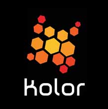 Kolor