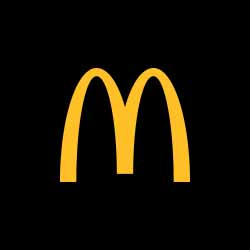 McDonalds