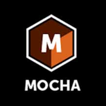 Mocha