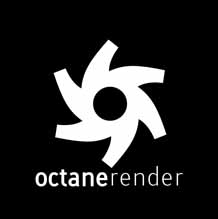 Octane