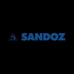 Sandoz