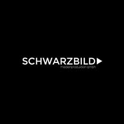 Schwarzbild Medien