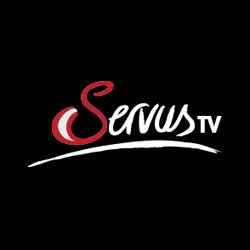ServusTV