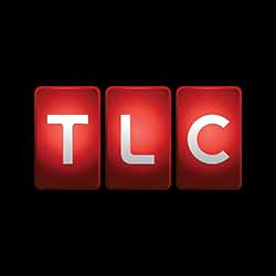 TLC