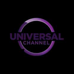 Universal Channel