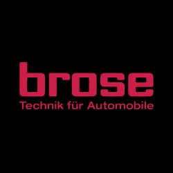 brose