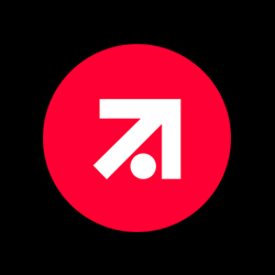 71add