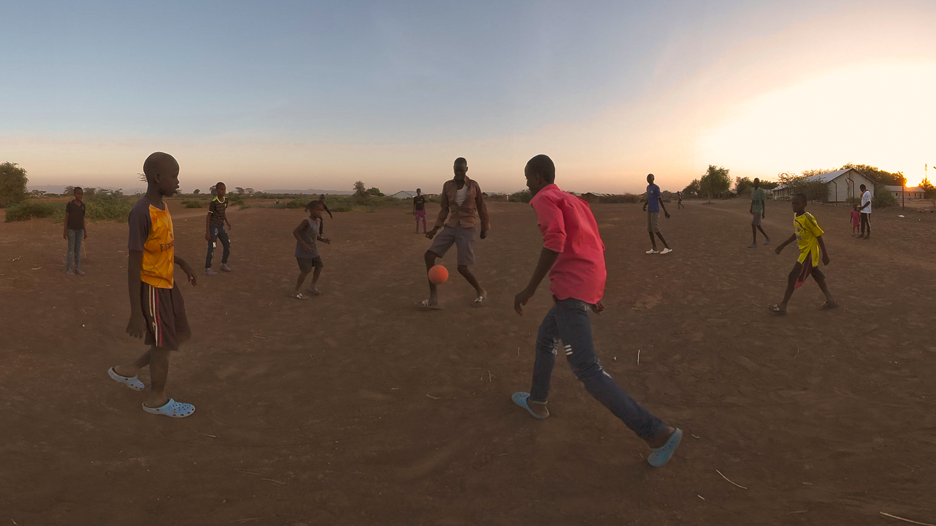EHCO360_Kenia_HoldingImage3