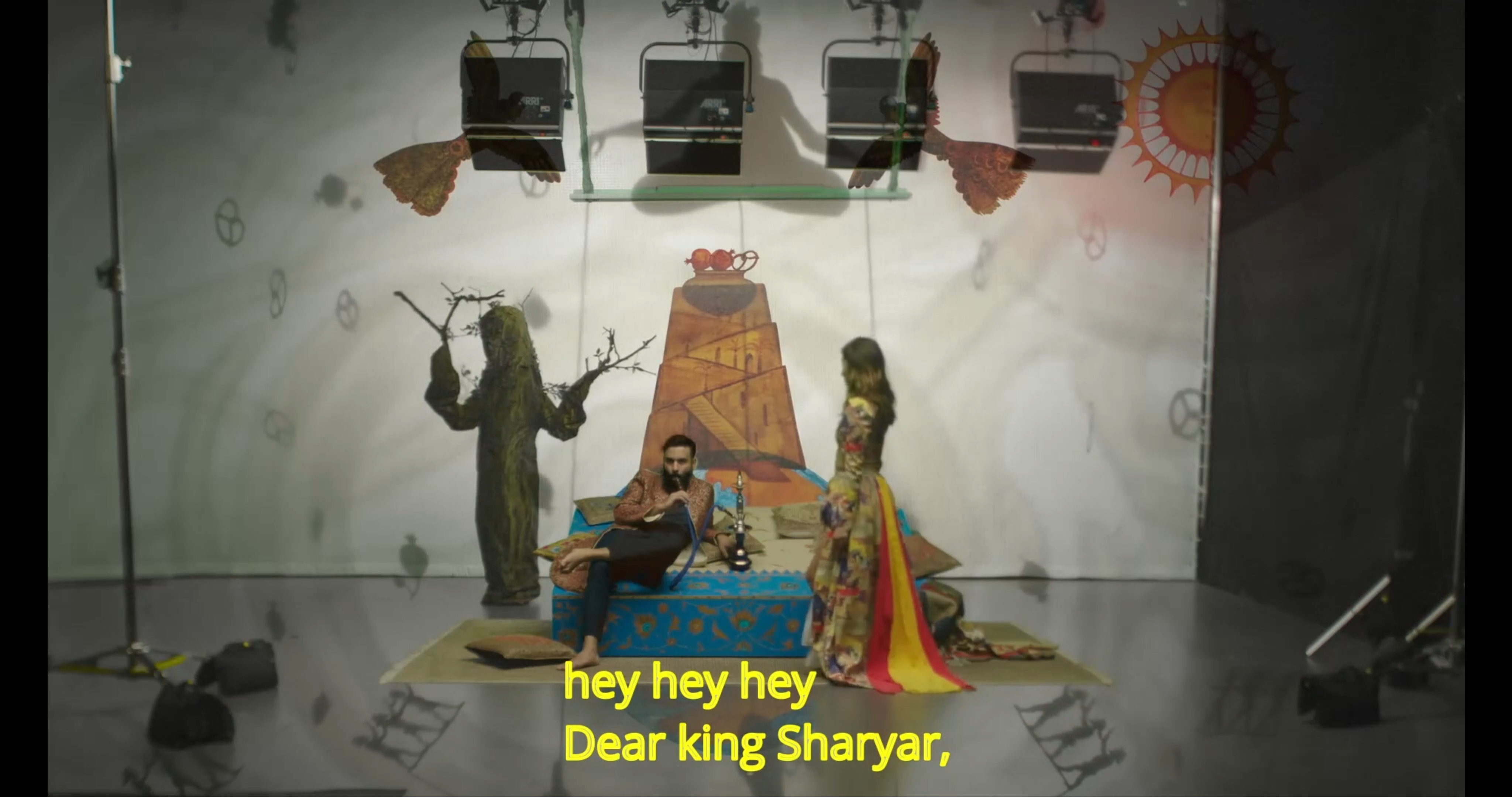 2019-07-19 10_58_06-in the name of Scheherezade on Vimeo