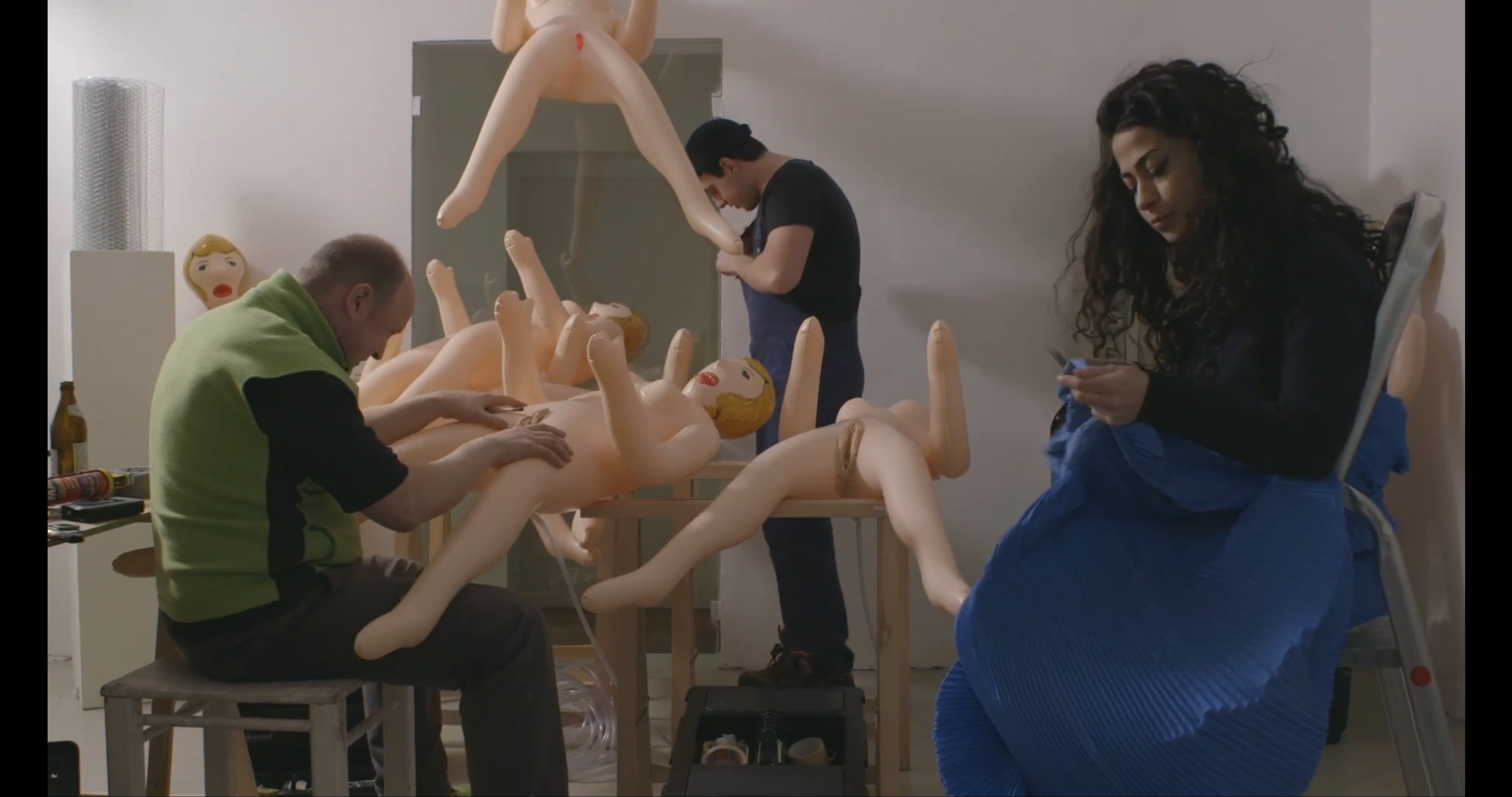 2019-07-19 10_58_54-in the name of Scheherezade on Vimeo